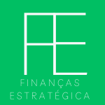 financasestrategica.com