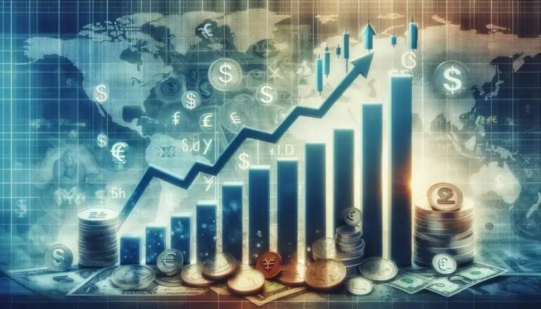 Bradesco alcança lucro de R$ 5,86 bilhões no primeiro trimestre de 2025